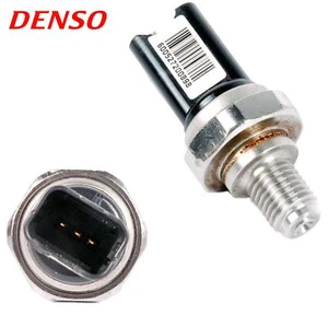 Fuel Tube Pressure Sensor for Nissan Qashqai + 2 /Note 1.5dCi D - Picture 1 of 2