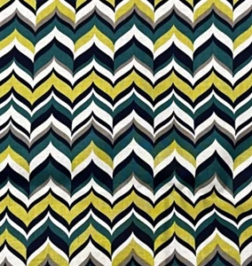 Michael Miller Rustique by Emily Herrick DC6416 Feathering 2 Yards Cotton Fabric - Picture 1 of 3