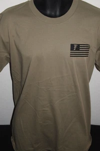 Neu ohne Etikett Forward Observations Group NEBEL Good Times are Killing Me T-Shirt Größe XL - Bild 1 von 3