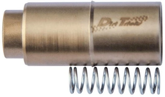 Dirt Tricks Cam Chain Tensioner #TCT KTM - Imagem 1 de 1