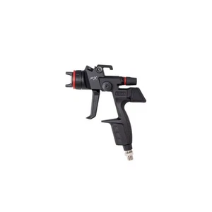 SATA jet X Lackierpistole, RP 1.2 l (control) DIGITAL, 1200386 - Picture 1 of 6