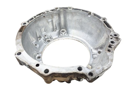 Carcasa campana transmisión Toyota 4runner V6 SR5 1990-1994 FABRICANTE DE EQUIPOS ORIGINALES Foto 1 de 4
