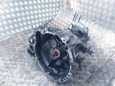 1023765  Gearbox for Volvo V40 UK851268-79 - Image 1 of 4