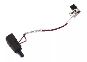 DELL U9394 Poweredge 850 860 R200 8650 Intrusion Switch - Picture 1 of 1