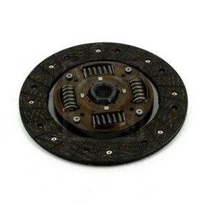 Disco frizione PER Mazda 929 II 2.0 74 KW 101 CV - Imagen 1 de 1