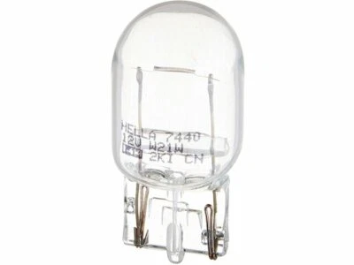 Bombilla de freno Hella 93869FC 2001 2002 2003 para Toyota MR2 Spyder 2000-2005 Foto 1 de 2