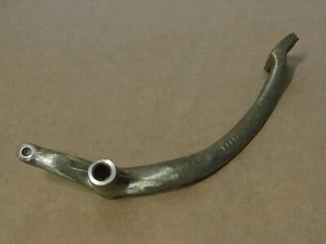 Triumph Tiger Cub F4091 Rear Brake Pedal ' - Picture 1 of 7