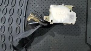 Rear right seat belt for Opel Tigra 1995 FRF169383-63 - Picture 1 of 1