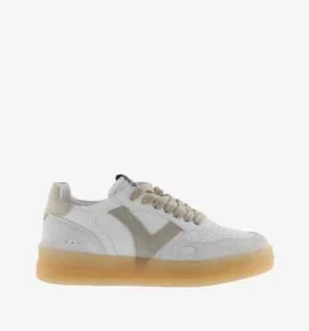 VICTORIA SNEAKERS DONNA 1 257129 HIELO - Foto 1 di 3