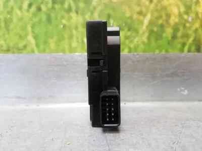 1K0959654 sensor für VOLKSWAGEN TOURAN (1T1) ADVANCE 2003 4280489 Foto 1 de 4