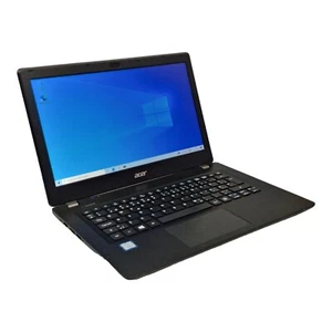 Acer TravelMate P238-G2/13,3 " i3-7130U 2,7GHz/8GB/128GB SSD #B219 - Photo 1/19