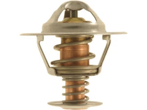 For 2000-2010, 2014-2018 Ford F250 Super Duty Thermostat API 95249BT 2007 2001 - Picture 1 of 2