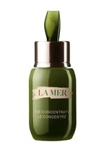 La Mer The Concentrate 0.5 Oz / 15 Ml