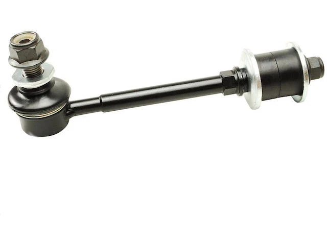 Barra estabilizadora delantera Mevotech para Toyota Tundra 2000-2002 19MRVG Foto 1 de 1