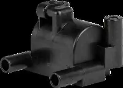 Harddrive Ignition Coils for Harley Street Glide CVO 10-17 - Image 1 of 3