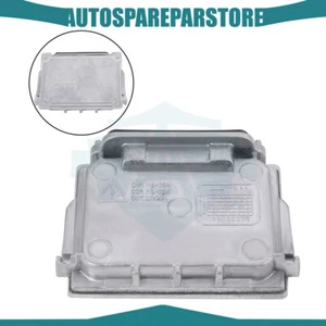 Xenon HID Headlight Ballast For BMW 135i 128i E82 E88 - Picture 1 of 12