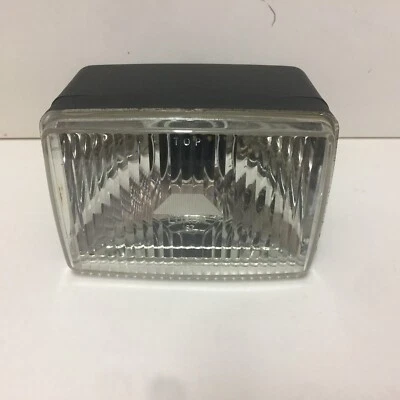 Оригинальный запас объективов для фар KTM 125 250 300 EXC - Изображение 1 из 4