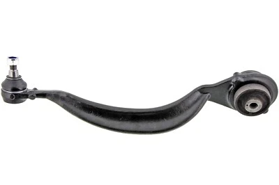 Suspension Control Arm and Ball Joint for Mercedes-Benz CL550+More (CMS101289) - Image 1 of 4