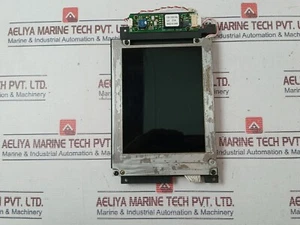 TDK CXA-L0524-NJL KCS3224A CFL Unit Display Module T1 PCU-P034E - Picture 1 of 7