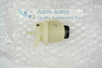 Depósito original Nissan Xterra 2000-2004 491808B410 OEM Foto 1 de 2