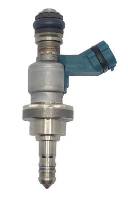 Inyector de combustible Toyota 23250-31020 para Lexus GS300 IS250 2006-2015 Foto 1 de 4