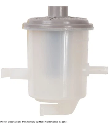 Depósito de dirección asistida Cardone para Honda Civic 1996-2000 Foto 1 de 4