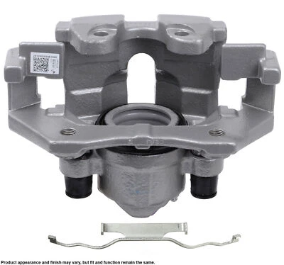 Pinza de freno de disco para Mercury Mariner Cardone Ultra 2007-2009 Foto 1 de 4