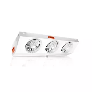 Oyon Evaporator OEJ-3D 220V/1Ph/50-60Hz Ul SA44779 - Picture 1 of 1