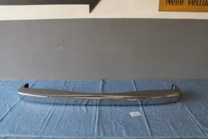 LANCIA FLAVIA  BERLINA  1 SERIE  PARAURTO ANTERIORE FRONT  BUMPER USED - Foto 1 di 5