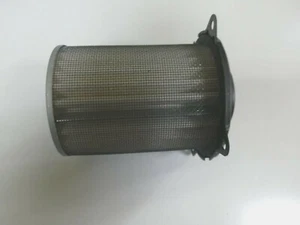 Luftfilter Original Für Suzuki VZ-800 MARAUDER V-K2 800 ('97- '02) 13780-48E00 - Bild 1 von 3