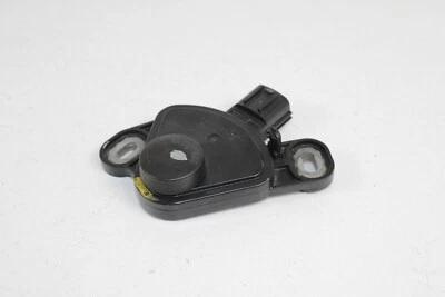 2006-2011 Honda Civic OEM AT Automatic Transmission Gear Position Selector Unit Foto 1 de 4