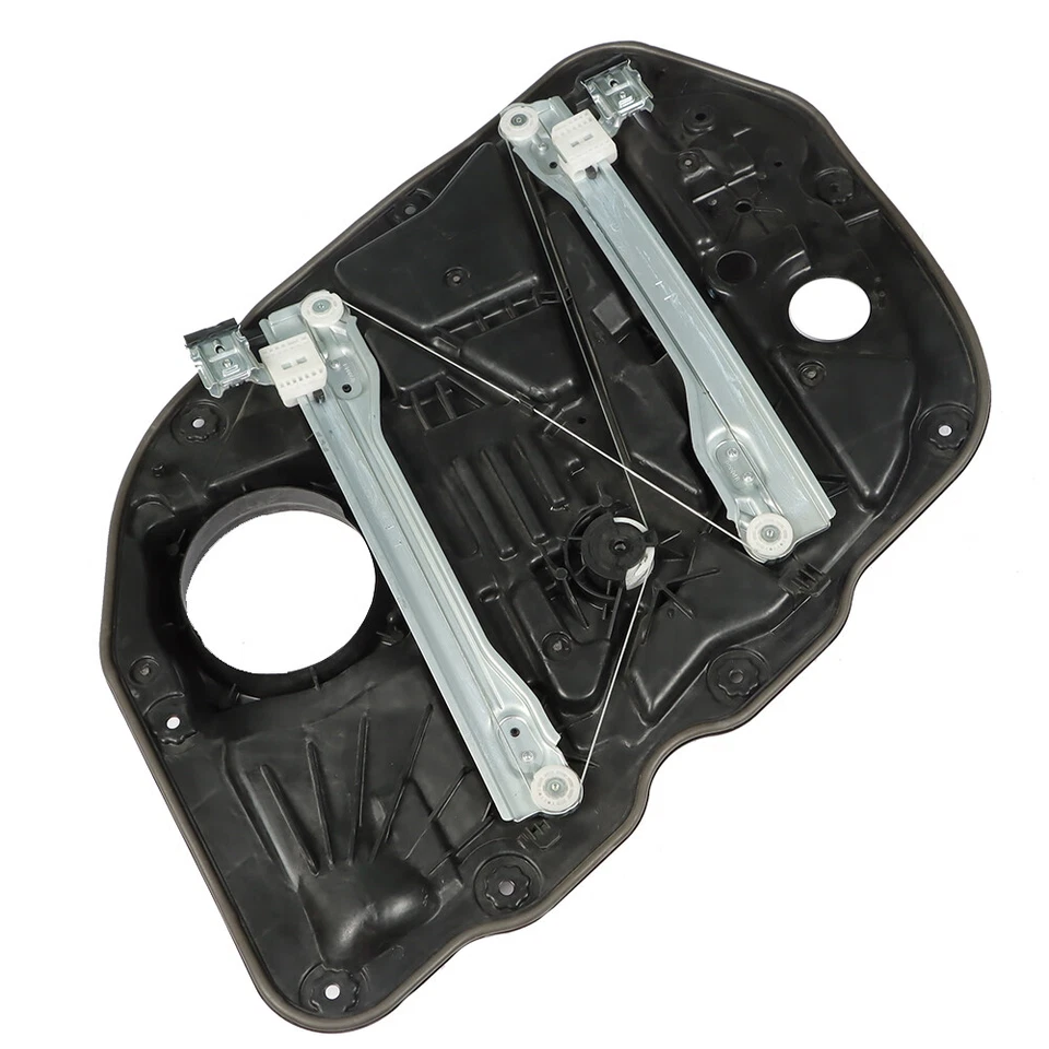 For Kia Optima 2012-2013 Door Power Window Regulator Front Left Driver - Image 1 of 4