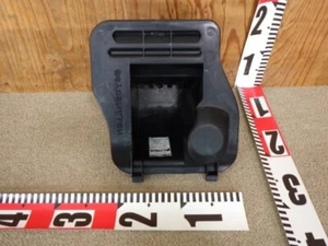 OEM SUBARU SAMBAR KS3 KS4 Lower of passenger seat cover Panel Trim TESTED JDM - Picture 1 of 6
