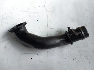 Air Intake Hose Mercedes-Benz Sprinter W906 A6510900242 genuine - Picture 1 of 2