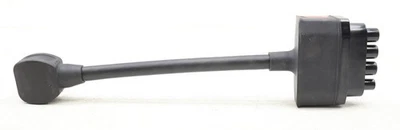 NUEVO OEM GM NEMA 5-15 / 120 voltios / 12 amperios nivel 1 cable cargador de batería 24050459 Foto 1 de 4