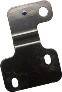 21-25 Ford Bronco Hard Top Roof Bracket M2DBX502656AB New Take Off OEM Factory - Picture 1 of 17
