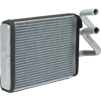 UAC HT 2159C HVAC Heater Core For 03-06 Kia Sorento - Image 1 of 4