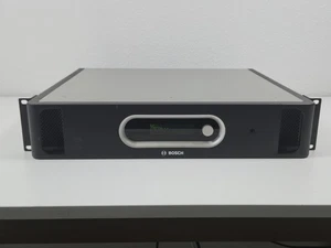 Controlador de red Bosch PRS‐NCO‐B 10130A7 - Imagen 1 de 7