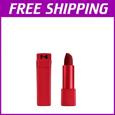 Red Matte Lipstick - Long-Lasting Formula - Image 1 of 4