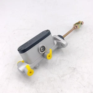 For CFMoto CF800UU-A Master UFORCE 550 800 Cylinder U5 U8 7030 081200 10000 - Picture 1 of 6