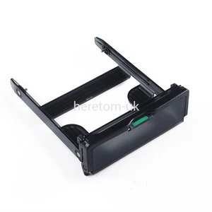 3.5" Hard Drive Tray Caddy 506601-002 for HP Z600 Z800 Z620 Z820 Workstation - Picture 1 of 7