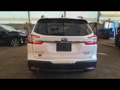 Chassis ECM Top Of Transmission Fits 24 ASCENT 6810415 - Image 1 of 4