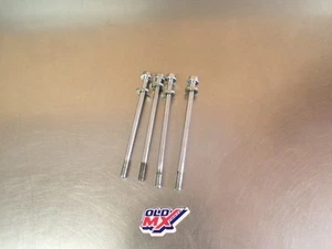 Vis culasse TGB 400/425 Blade - Foto 1 di 3