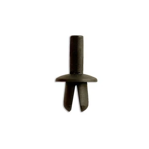 Connect Drive Rivet - for Mercedes-Benz, Peugeot, Volvo 50pc 31617 - Picture 1 of 1
