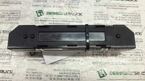 3460065J20 PANTALLA MULTIFUNCION / PEQUEÑA RALLA EN CRISTAL / 592631 PARA SUZUKI - Imagen 1 de 3