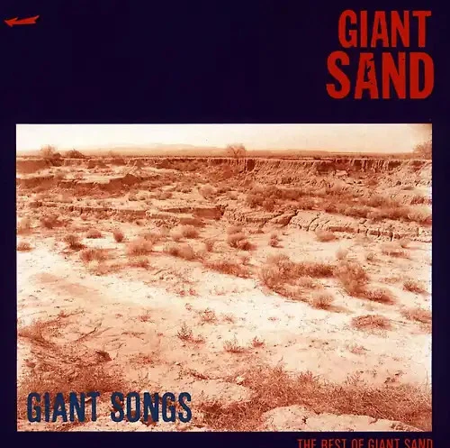 PLAYS MAC REBBENACK - Bild 1 von 1