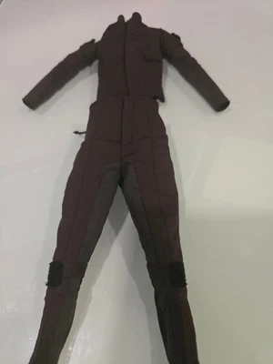 Hot Toys Star Wars TMS111 Sabine Wren Outfit - Image 1 of 4