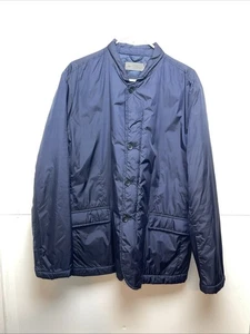 GAP Nylon Herren Blazer/Jacke leicht Gr. Large leicht - Bild 1 von 12