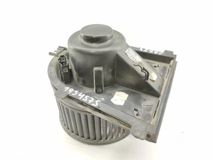 1J1819021B ventola riscaldamento abitacolo per AUDI A3 (8L) 1.9 TDI 1954575 - Picture 1 of 9