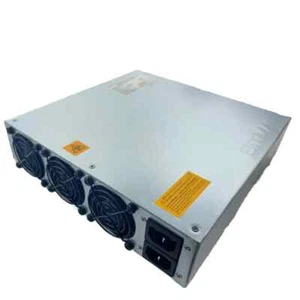 Bitmain APW121215 Version D - Re-Furbished - Bild 1 von 1